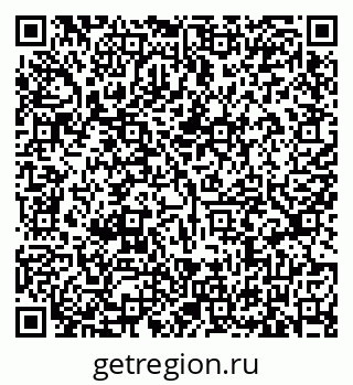 79635527112