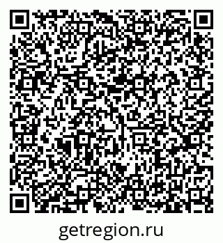 79635527113