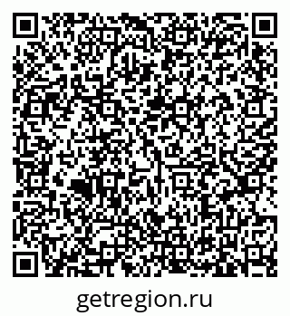 79635527114