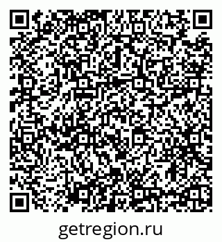 79635527118