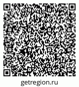 79635527121