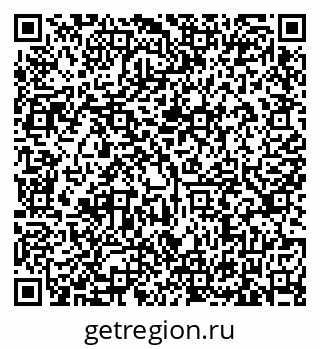 79635527123