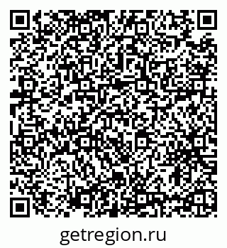 79635527125