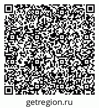 79635527127