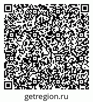 79635527130