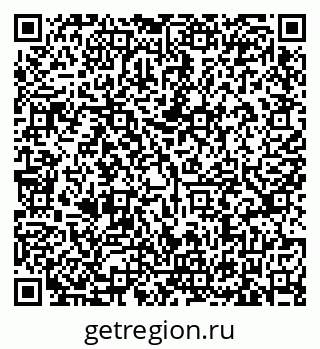 79635527131