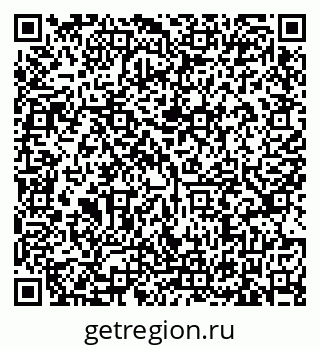 79635527134