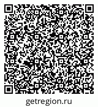 79635527135