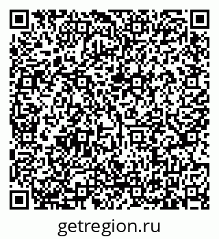 79635527136