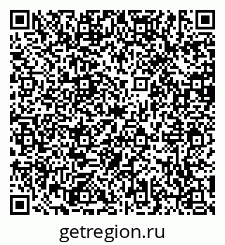79635527139