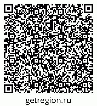 79635527141