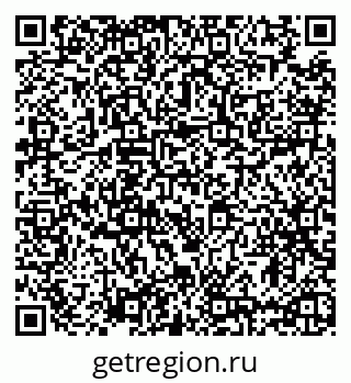 79635527143