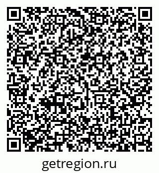 79635527144