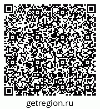 79635527147