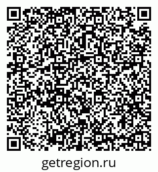 79635527150