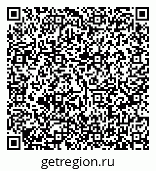 79635527151