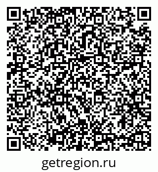 79635527154