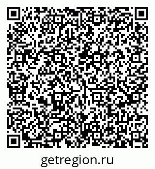 79635527155