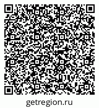 79635527156