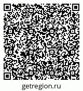 79635527157