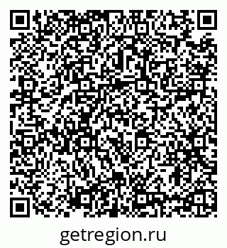 79635527158
