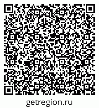 79635527159