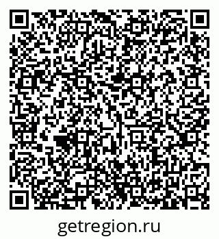 79635527162