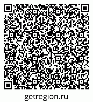 79635527165