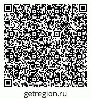 79635527166