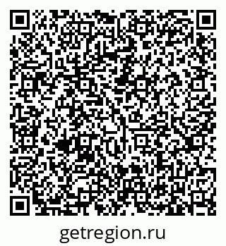79635527167