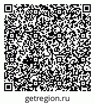 79635527170