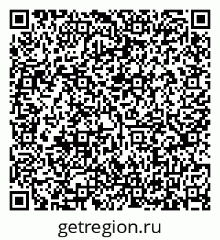 79635527171