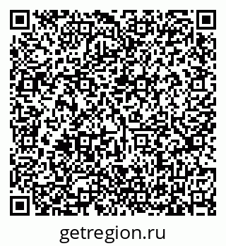 79635527172