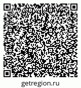 79635527173