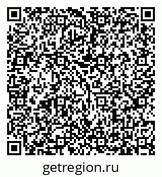 79635527175