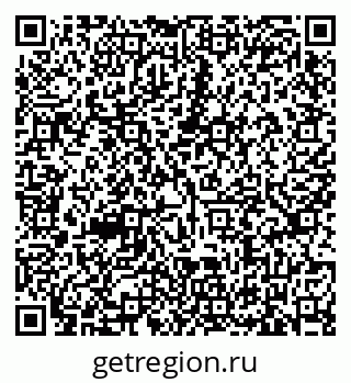 79635527177