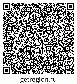 79635527178