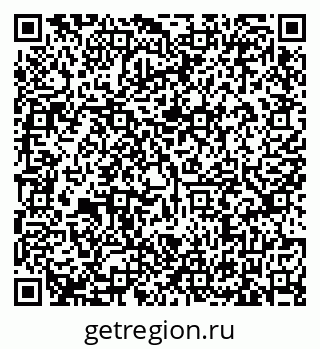 79635527179