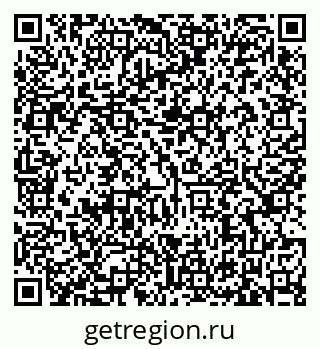 79635527180