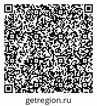 79635527181