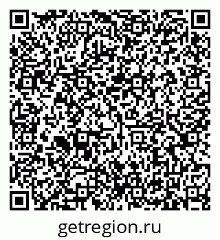 79635527182
