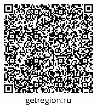 79635527184