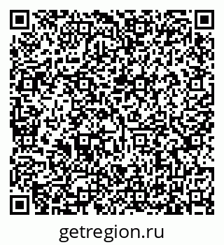 79635527185