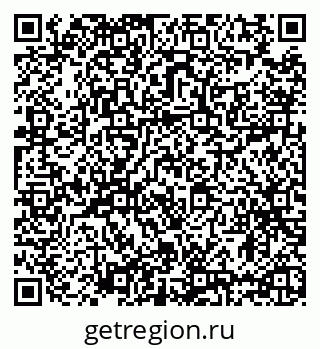 79635527187