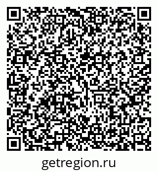 79635527193