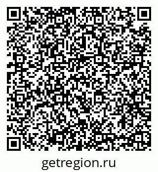 79635527194