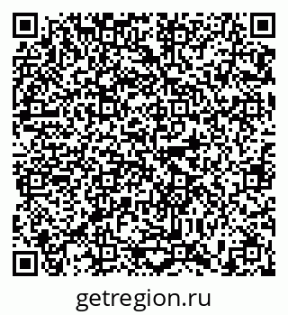 79635527196