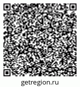 79635527198
