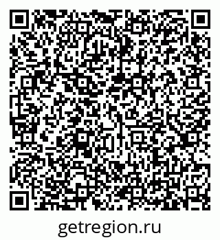 79635527200