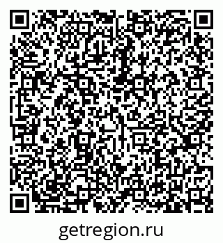 79635527201